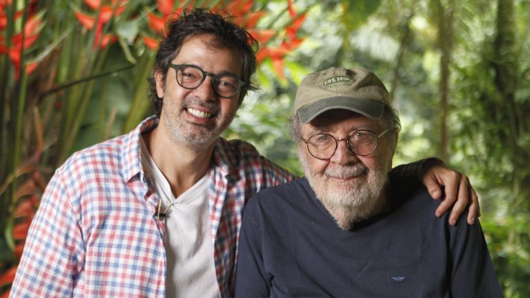 FOTO_GRANDEPREMIO_04 - Pri Jansen