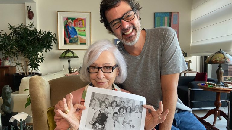 FOTO_GRANDEPREMIO_05 - Pri Jansen