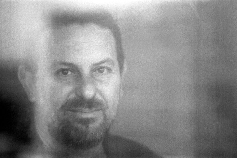 Fabiano Maciel diretor - TelenewsBrasil
