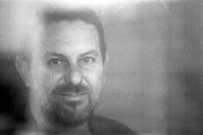 Fabiano Maciel - diretor_