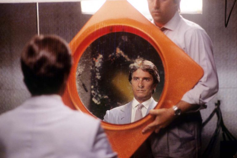 Fernando_Collor_OrlandoBrito (594) - P&D Boutique Filmes