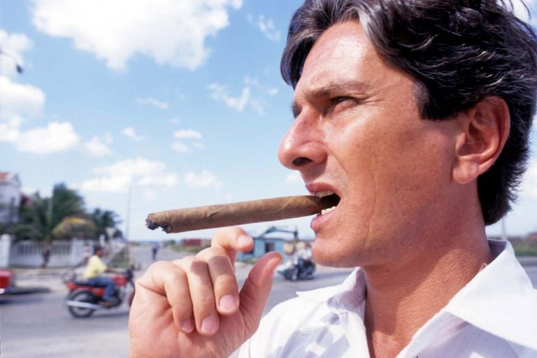 Fernando_Collor_OrlandoBrito (611) - P&D Boutique Filmes