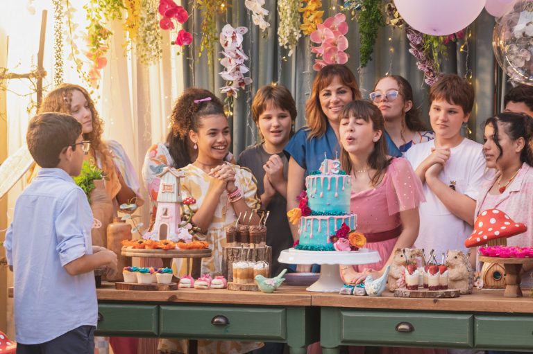 Figurino - Joana Macedo