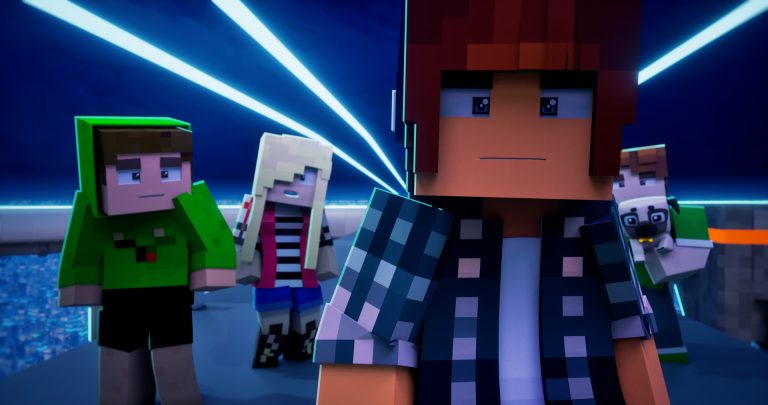 Figurino Still 01 - William de Oliveira