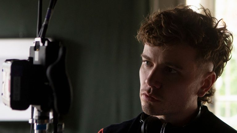 Filipe Matzembacher_ diretor_