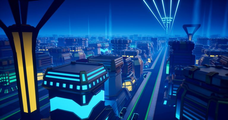 Fotografia Still 10 - William de Oliveira