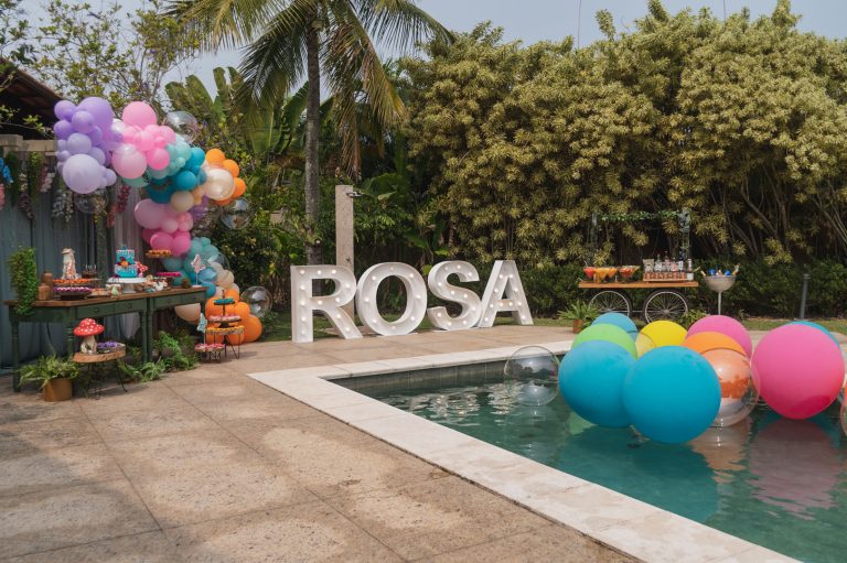 Fotografia2 - Joana Macedo