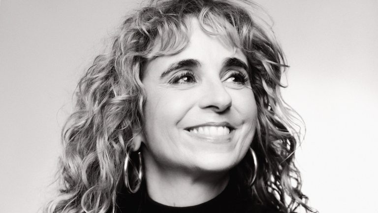 Horizontal_ diretora - Maria De Medicis - 11pb - João Honda