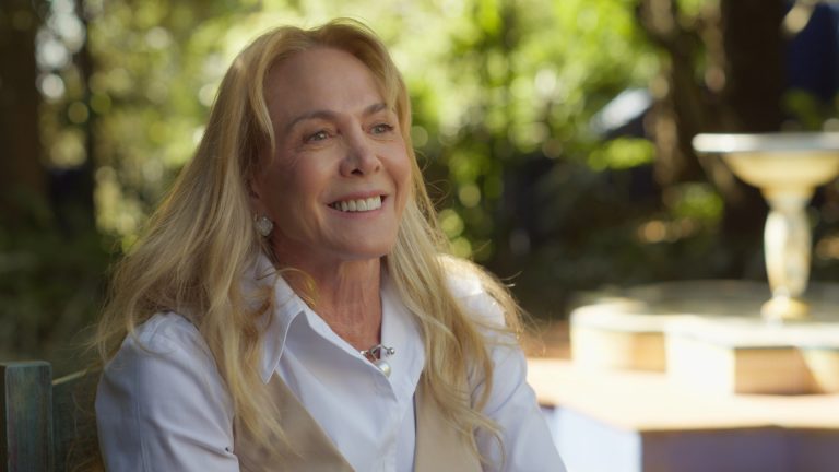 Hortência e Paula_Still2 - Giuliana Zamprogno