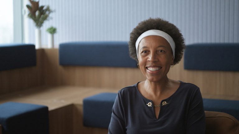 Hortência e Paula_Still4 - Giuliana Zamprogno