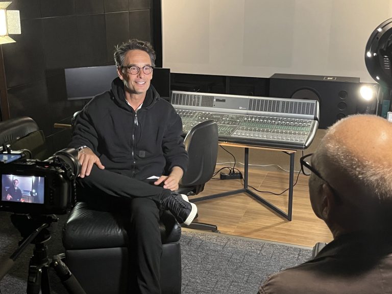 IMG_9060 - Julie Tseng