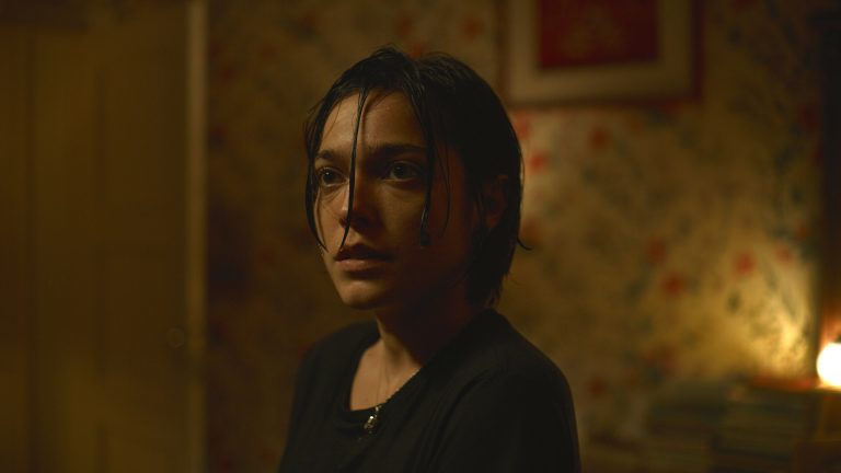 KLAUS_still_1