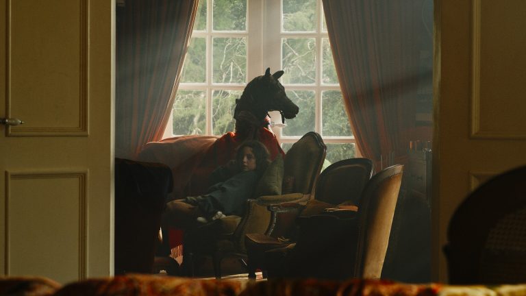 KLAUS_still_2