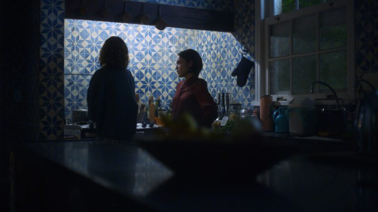KLAUS_still_3