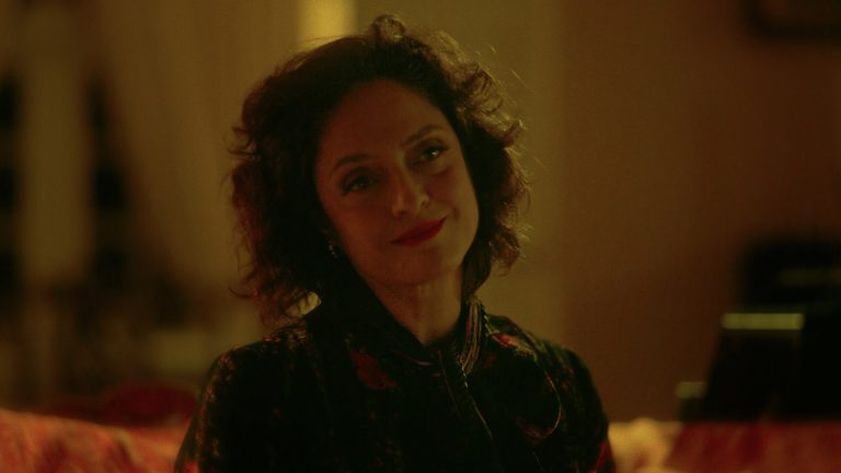 KLAUS_still_4