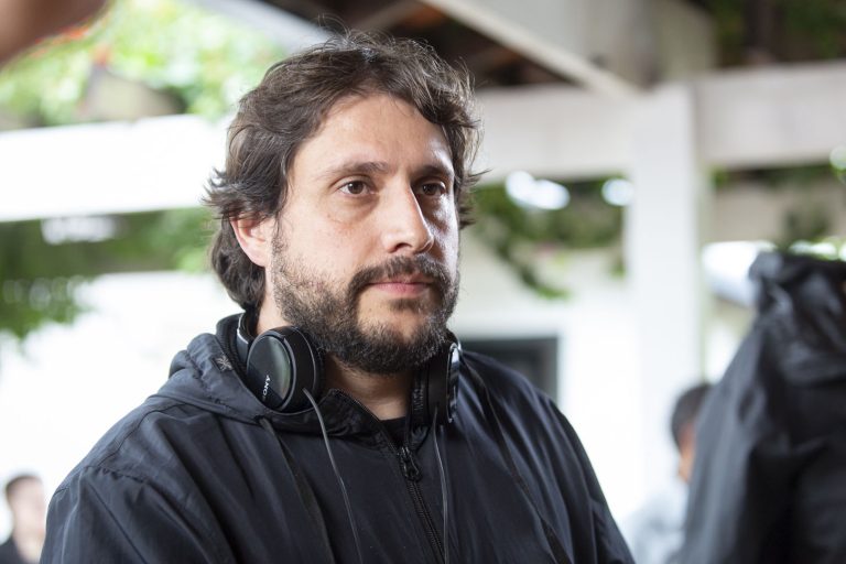 Leonardo Peixoto_ Direção_