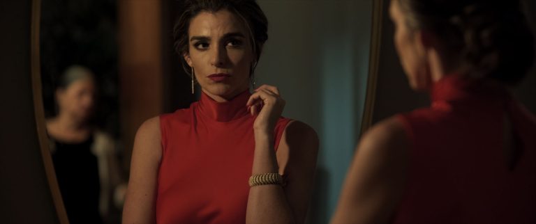 Los Ahogados - Still01