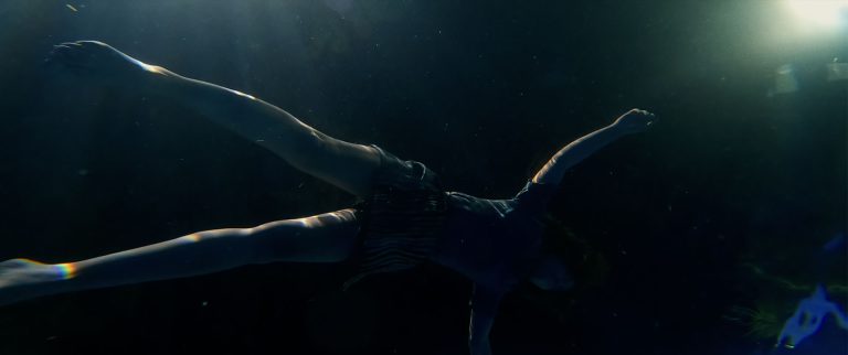 Los Ahogados - Still02