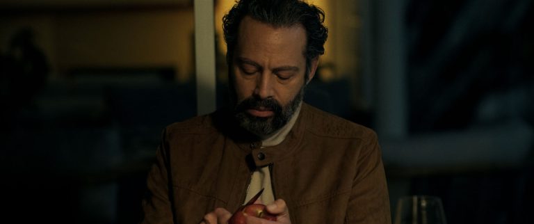 Los Ahogados - Still03
