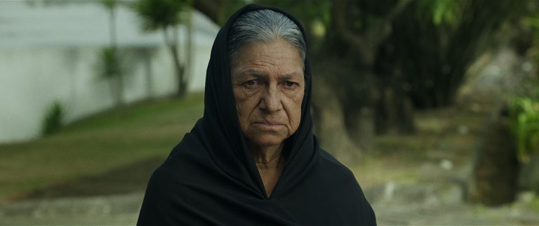 Los Ahogados - Still05