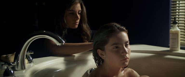 Los Ahogados - Still06