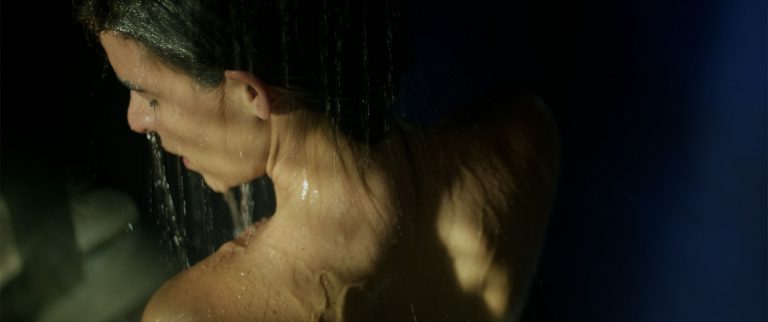 Los Ahogados - Still07