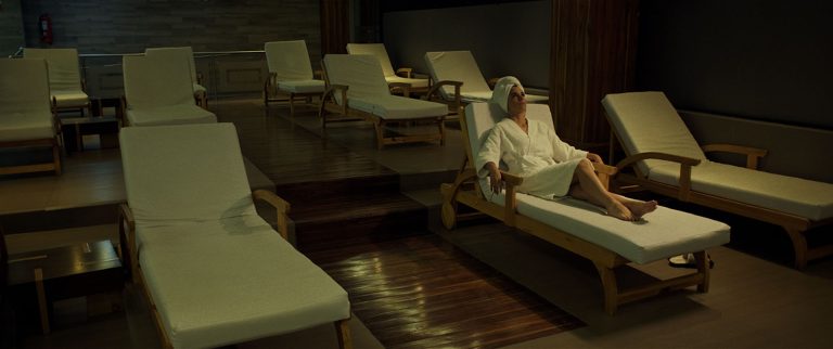 Los Ahogados - Still08