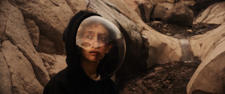 _Los Imaginarios_Still 1
