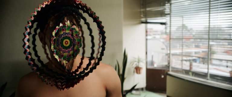_Los Imaginarios_Still 2