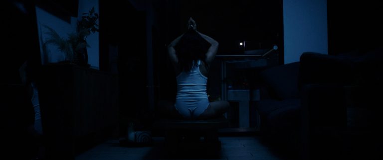 _Los Imaginarios_Still 3