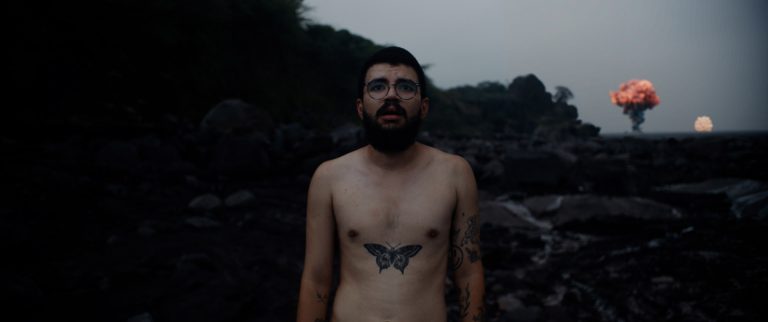 _Los Imaginarios_Still 4