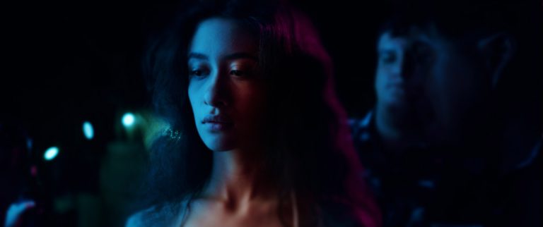_Los Imaginarios_Still 6