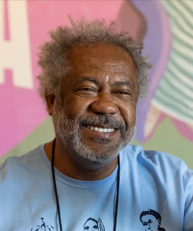 Luiz Antonio Pilar - diretor_