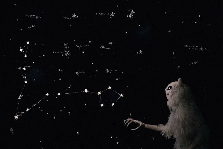 _MÃE DA MANHÃ_Still 2_Clara Trevisan