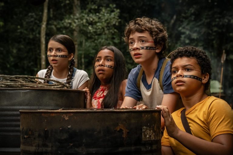 MAQUIAGEM - PILAR_FLORESTA_LauraCampanella_LCS03496 - Leticia Cerqueira