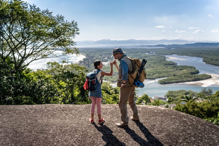 MONTAGEM - PILAR_Acampamento_LauraCampanella_LCS09371 - Leticia Cerqueira