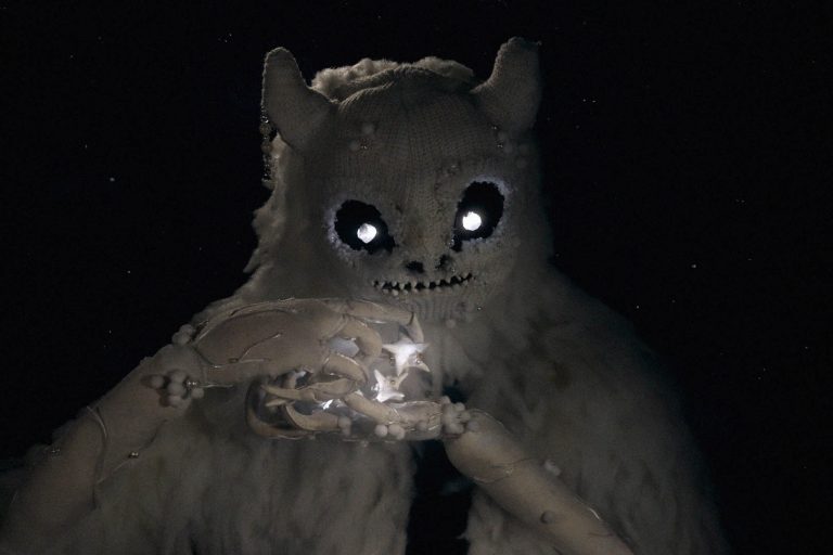 _MOTHER OF DAWN_STILL 4