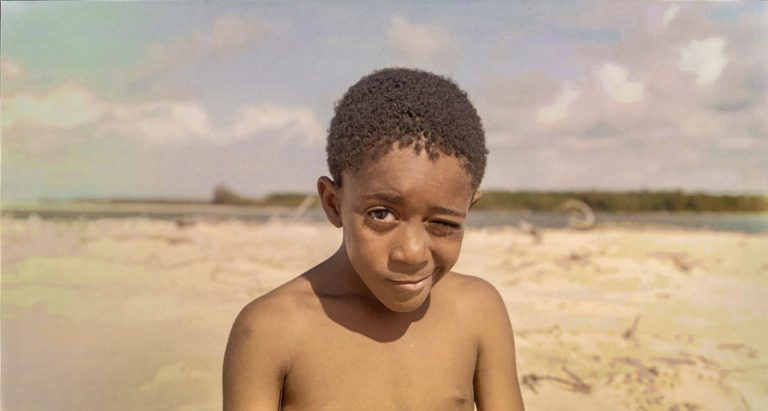 Maquiagem - KAIQUE SANTOS SILVA2 - Igor Amin