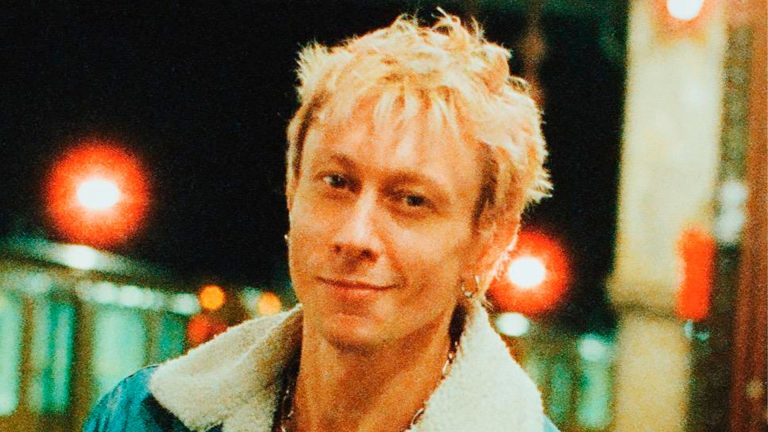 Marcio Reolon - diretor_