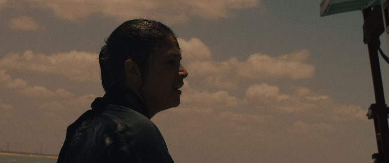 Maremoto_still_01_300DPI