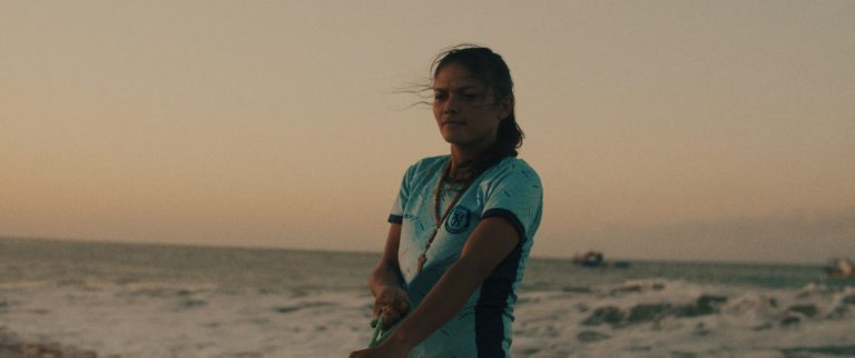 Maremoto_still_02_300DPI