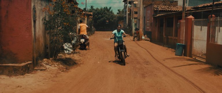 Maremoto_still_03_300DPI