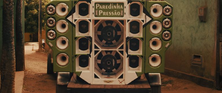 Maremoto_still_04_300DPI