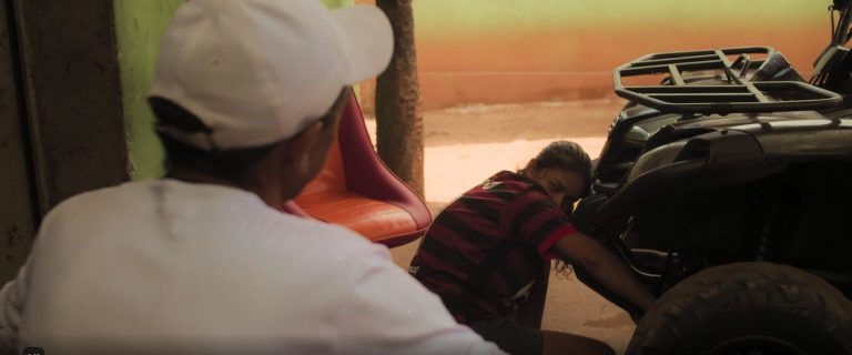 Maremoto_still_05_300DPI