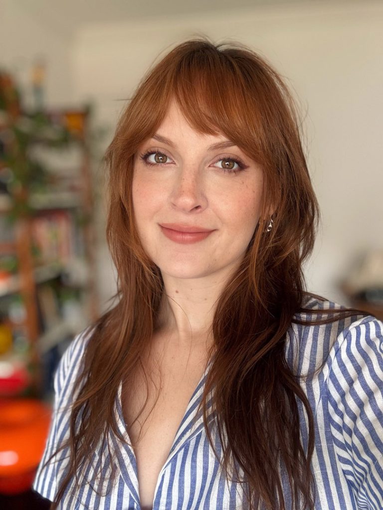 {"ARInfo":{"IsUseAR":false},"Version":"1.0.0","MakeupInfo":{"IsUseMakeup":false},"FaceliftInfo":{"IsChangeEyeLift":false,"IsChangeFacelift":false,"IsChangePostureLift":false,"IsChangeNose":false,"IsChangeFaceChin":false,"IsChangeMouth":false,"IsChangeThinFace":false},"BeautyInfo":{"SwitchMedicatedAcne":false,"IsAIBeauty":false,"IsBrightEyes":false,"IsSharpen":false,"IsOldBeauty":false,"IsReduceBlackEyes":false},"HandlerInfo":{"AppName":2},"FilterInfo":{"IsUseFilter":false}}