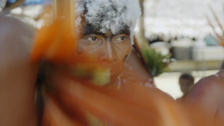 Montagem -03_xama_a queda do ceu - Gabriela Diofer