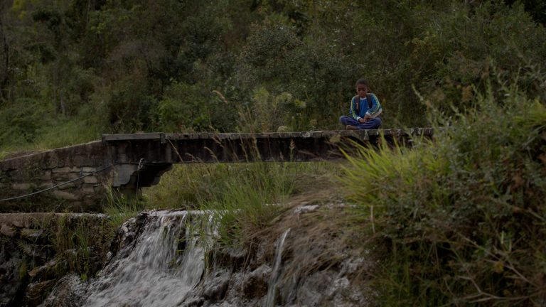 Montagem -São Gonçalo do Rio das Pedras 7 - Igor Amin