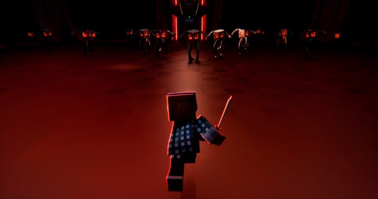 Montagem Still 07 - William de Oliveira