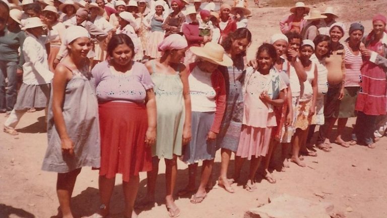 OBV_Foto 1920x1080 - Vilarejo Filmes