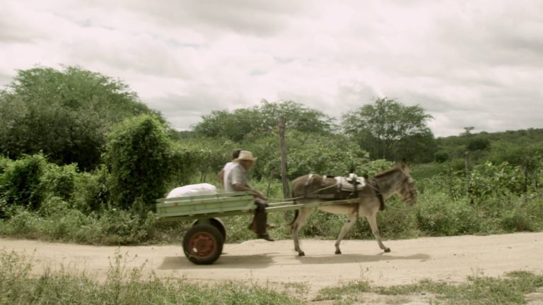 OBV_Still Adicional 02 - Vilarejo Filmes